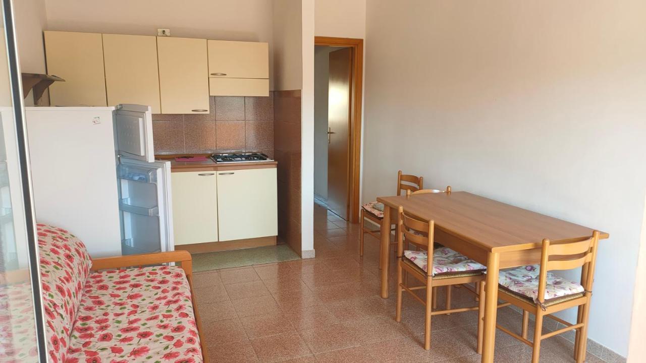 Oasy6 Villasimius